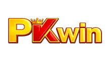 PKWIN