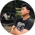 Ngo Quang Vinh