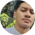 Vo Van Hoang