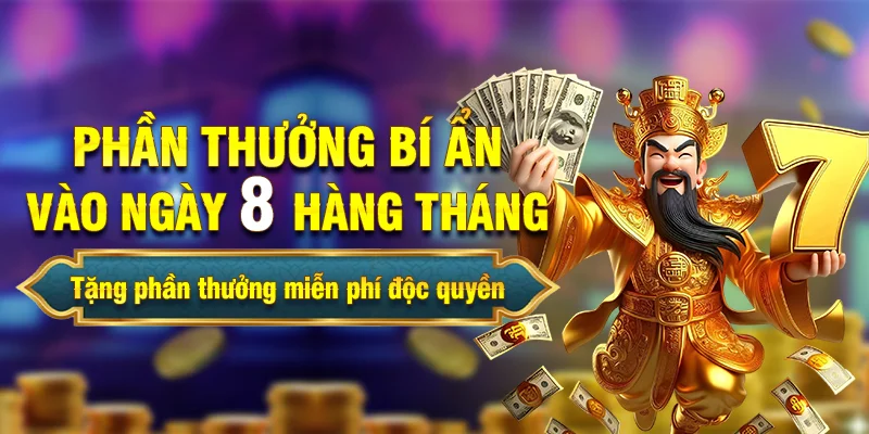 Login to for fast one-tap gaming access