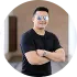 Ngo Van Luong