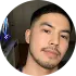 Vo Duc Toan