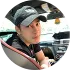 Dang Duc Thang