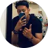 Le Minh Hieu