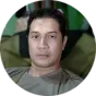 Nguyen Thanh Phong