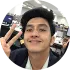 Do Thu Hang