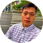 Bùi Văn Thịnh