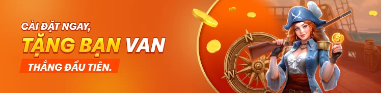 Tải về Ứng dụng/APK