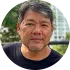 Dang Thanh Liem
